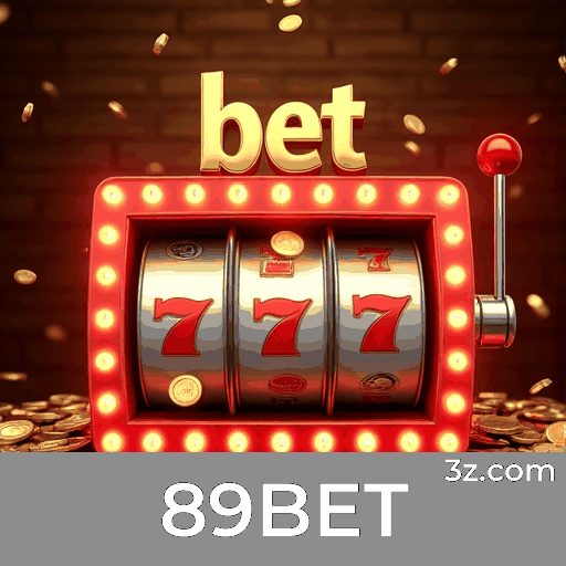 Download Oficial 89BET - App para PC e Celular