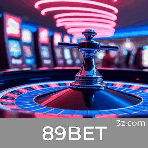 Lottery 89BET com bônus