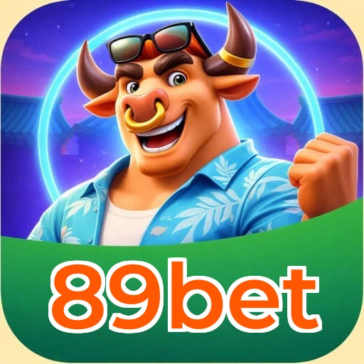 FAQ 89bet Brasil