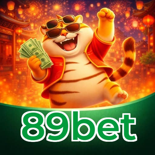 Download Android APK