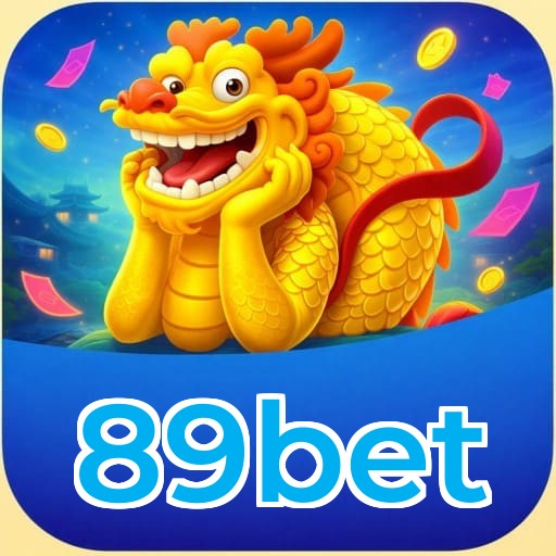 APK Android 89bet
