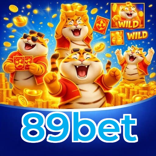 Catálogo de jogos 89bet com fornecedores Pragmatic Play, Evolution, NetEnt