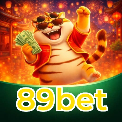 Cashback