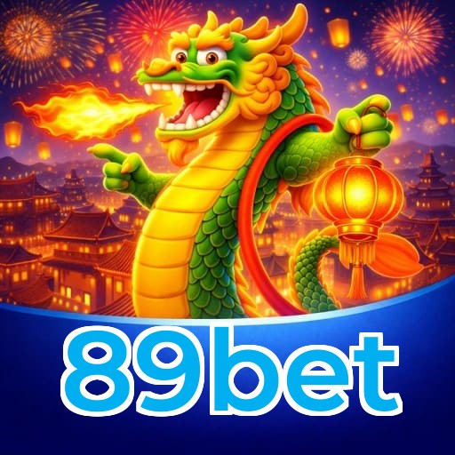 Requisitos do APK 89bet para Android