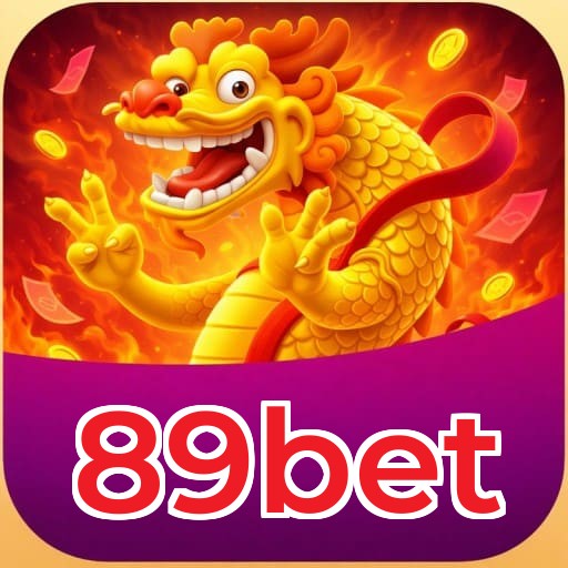 Comparação app mobile e versão web 89bet
