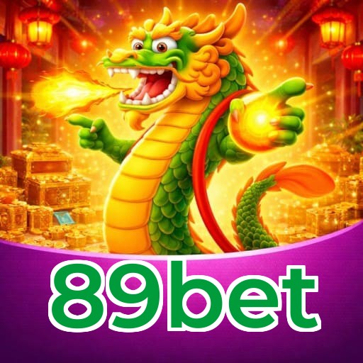 PIX instantâneo Brasil na 89bet