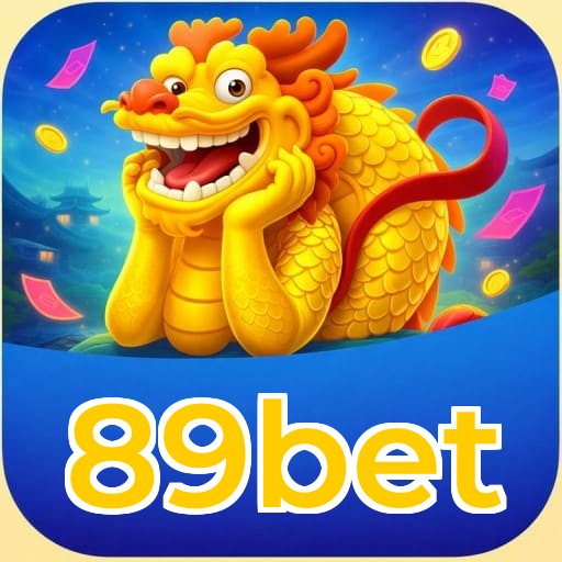 Fortune Tiger slot