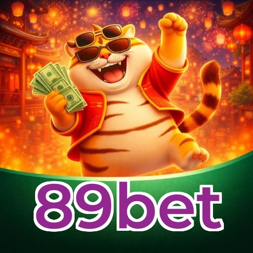 RTP teórico em slots