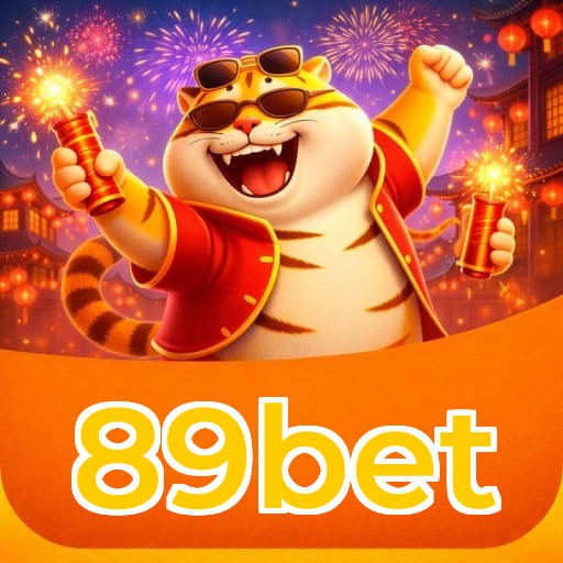 Cashback VIP
