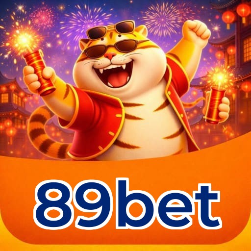 App mobile 89bet