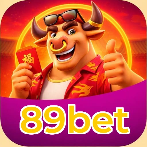 Instalar app 89bet