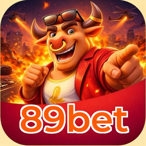 Fortune Ox slot