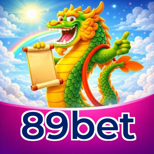 Atalho iOS 89bet