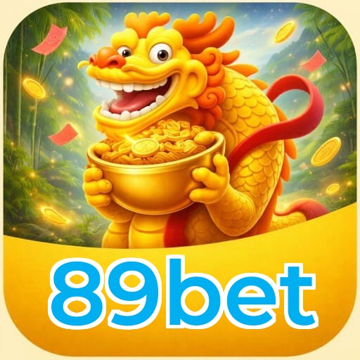 Volatilidade de slots